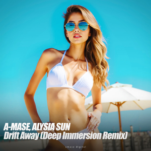 Drift Away (Deep Immersion Remix)