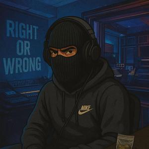 Broken Homes (feat. Azino)