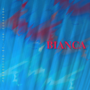 Bianca