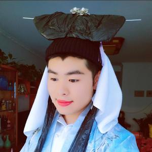 青城山下白素贞《新白娘子传奇插曲》