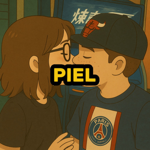 Piel
