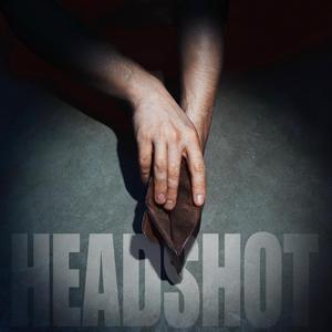 ДММ (дай мені мані)