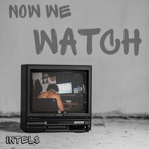 Feel So Good to be Me