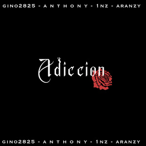 Adicción