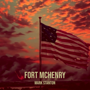 Fort McHenry