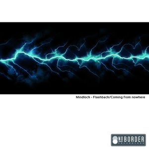 Coming From Nowhere (Original Mix)