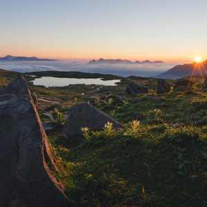 why love me (hoodtrap remix)