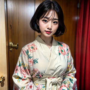 お トイレ緊急事態 我慢できない 苦しみ 葛藤歌