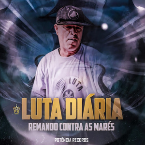 Remando Contra as Marés