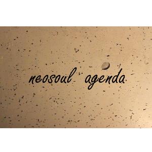 헤어나오지못해