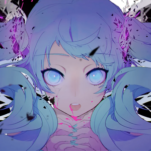 幽灵法则 / ゴーストルール