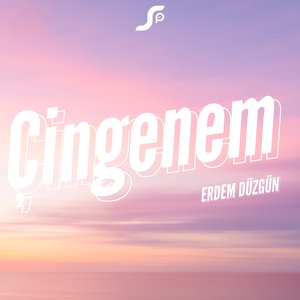 Çingenem