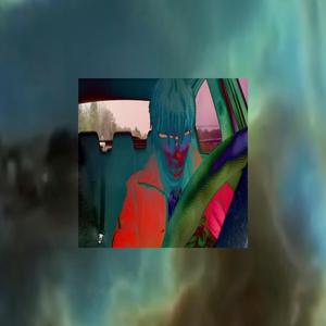 MOVING ON TO BIG THINGS