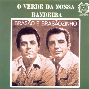 Foi Somente Ilusão