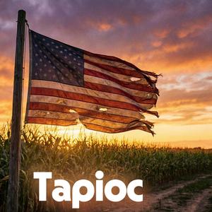 My country Born alone