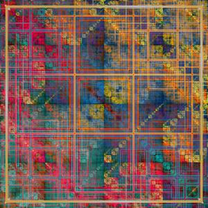 Allowing (2024 Remaster)