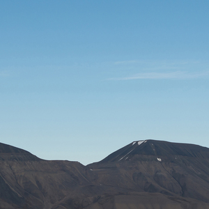 我俩的甜蜜时光