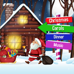 There Was A Little Baby