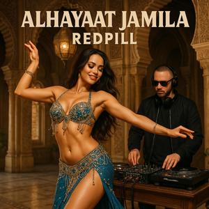 ALHAYAAT JAMILA