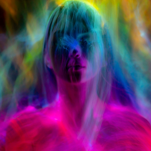 将你归还于人海