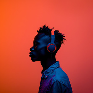 Eco Del Abismo Binaural