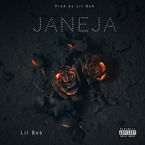 Janeja