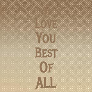 She Fought Like a Tiger