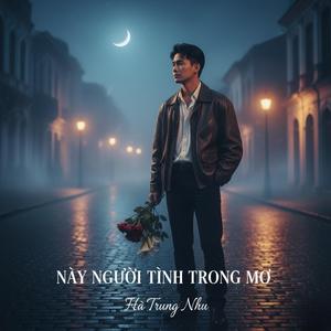 Này Người Tình Trong Mơ