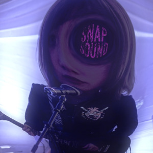 また朝の4時まで曲作っちゃってそれじゃ体調崩すよってのは言われなくてもわかってる