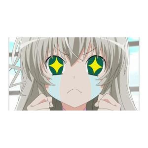 【FREE】哦内该吸麻丝（卡哇伊の纸片人Type Beat 2020