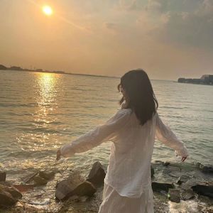 情歌 （cover梁静茹）