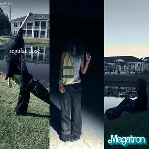 prodigy (feat. blxty & mental)