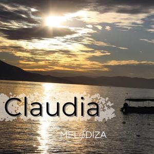 Claudia (yo te seguiré queriendo)