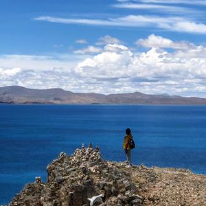 今日も君が大好き