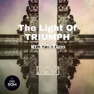 The Light Of TRIUMPH