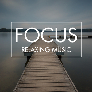 Concentrate kid, Pt. 10