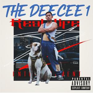 wag sanang mawala (feat. Daman & Joem G)