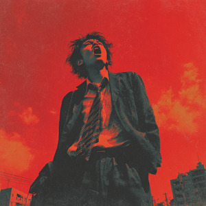 きょうを生きろ