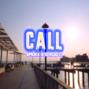 Call