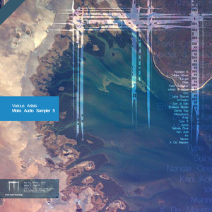 Patrudiozero (Version 2)