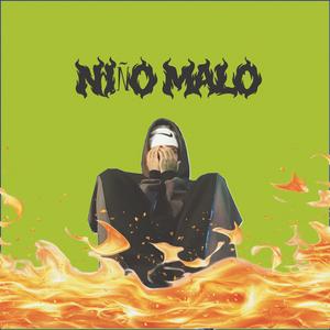 Niño malo
