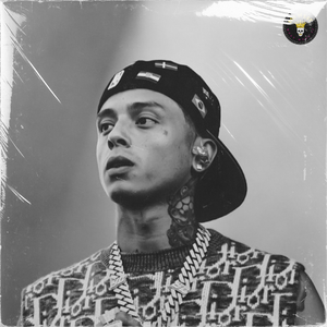 【FREE】"Jingle Bells"丨Central Cee Type Beat