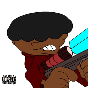 coisas que te deixam off