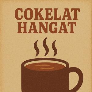 Cokelat Hangat
