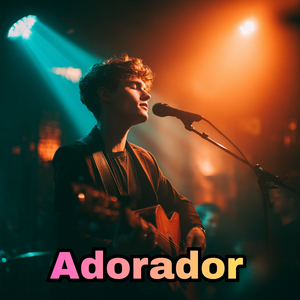 Adorador
