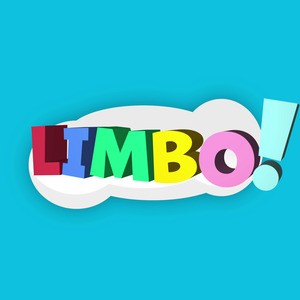 LimBO