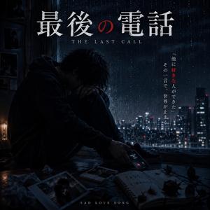 最後の電話
