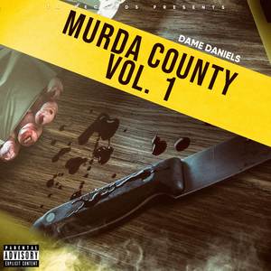 Robberz, Killaz & Dealaz