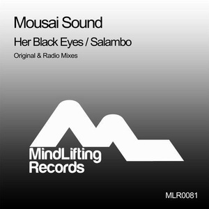 Salambo (Original Mix)