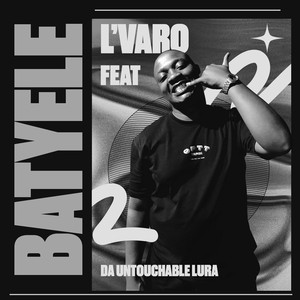 Batshele (Radio Edit)